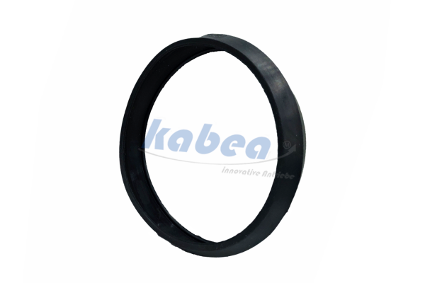 Abdeckring Bg. 16 (1)